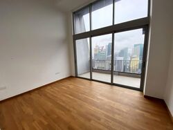 V On Shenton (D1), Apartment #556336941